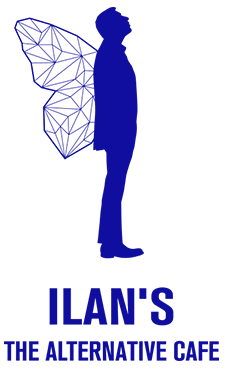 IlansLogo2New