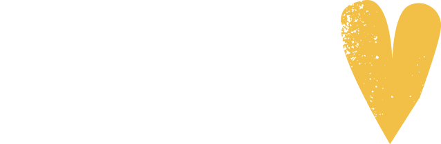 כותרת-לתפריט