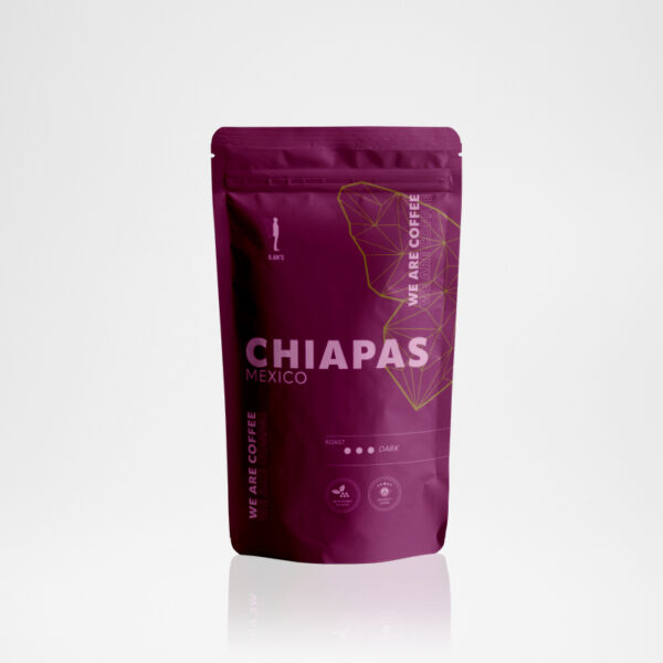 CHIAPAS