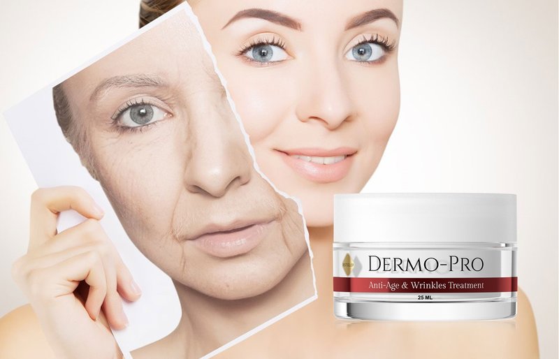 Best czy krem dermo-pro można kupić w aptece in Poland