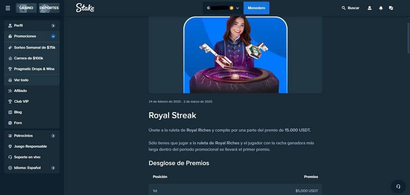 Análisis de Lay Casino 2026: ¿Es el casino de criptomonedas más efectivo?