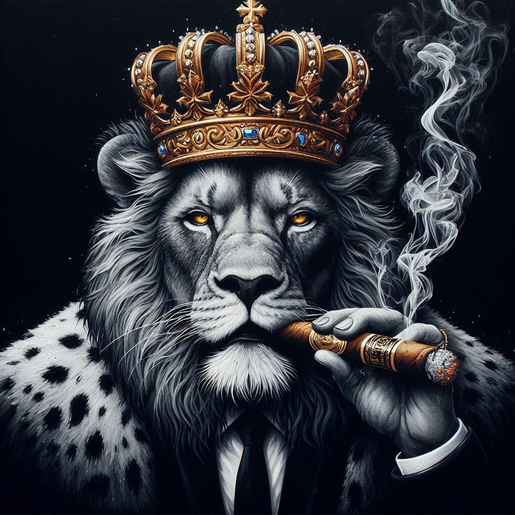 Главный сайт казино Lev, бонусы