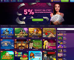 Как найти подходящее онлайн-казино — сайт казино Clubnika
