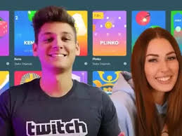 OrangeMorange: Deutscher Streamer gewinnt 507.000 Euro im Online-Casino