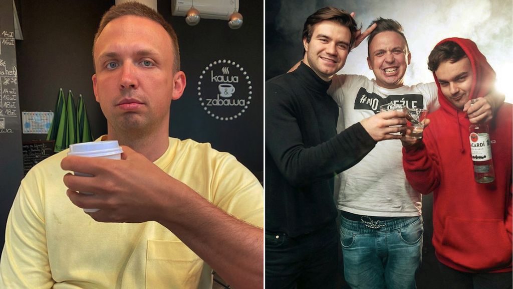 Pasut – NAJPOPULARNIEJSZY streamer kasynowy w Polsce