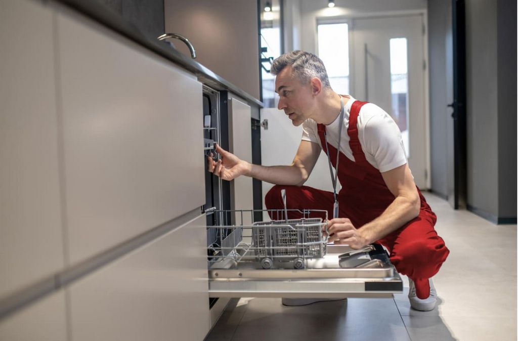 Cambridge Home Appliance Repair Service & Installment Cambridge Home Appliance Repair Service & Installment