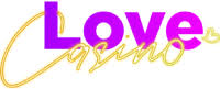 Love Online Casino Review 2026