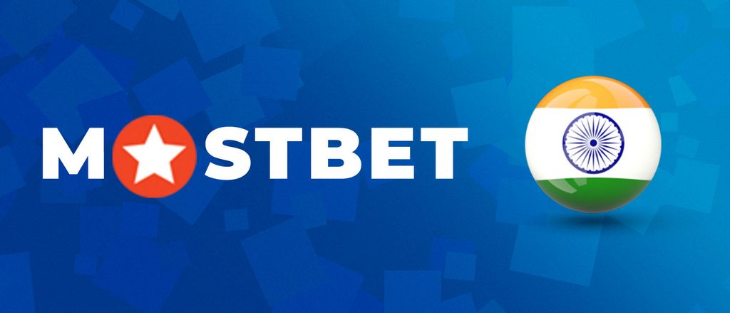 MostBet AZ - Mosbet qumar müəssisəsi oyunlarının böyük seçimi MostBet AZ - Mosbet qumar müəssisəsi oyunlarının böyük seçimi