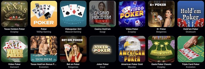 NV Casino Recensioner av casinon 2026 NV Casino Recensioner av casinon 2026