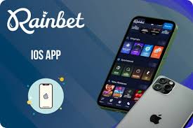 Rainbet Online Casino Evaluation (2026) - Player Scores & Our Judgment Rainbet Online Casino Evaluation (2026) - Player Scores & Our Judgment