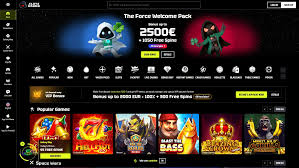 SlotsVader Casino Site Testimonial|Benefits, Promotions, Gamings SlotsVader Casino Site Testimonial|Benefits, Promotions, Gamings