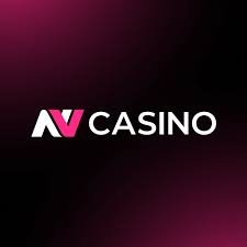Hazard NV - bonus až 42 EUR bez vkladu, květen 2026 Hazard NV - bonus až 42 EUR bez vkladu, květen 2026